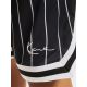 5. Spodenki Karl Kani Small Signature Pinstripe Mesh Short M 6014920