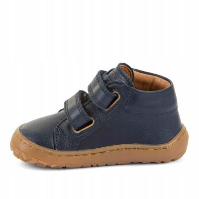 2. Froddo Children shoe (G2130369)