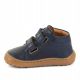 2. Froddo Children shoe (G2130369)