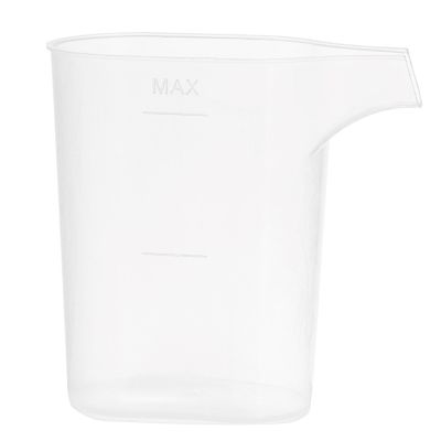 10. Żelazko parowe ADLER AD 5053