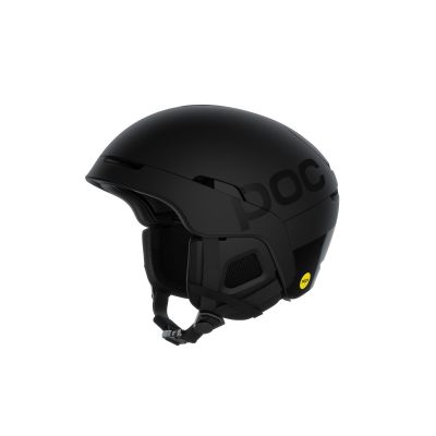 2. Kask narciarski POC OBEX BC MIPS