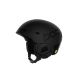 2. Kask narciarski POC OBEX BC MIPS