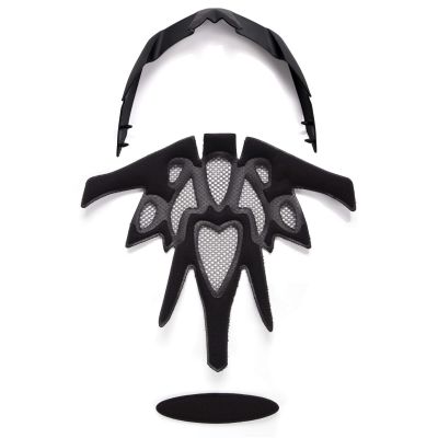 20. Kask rowerowy Meteor Marven 25183