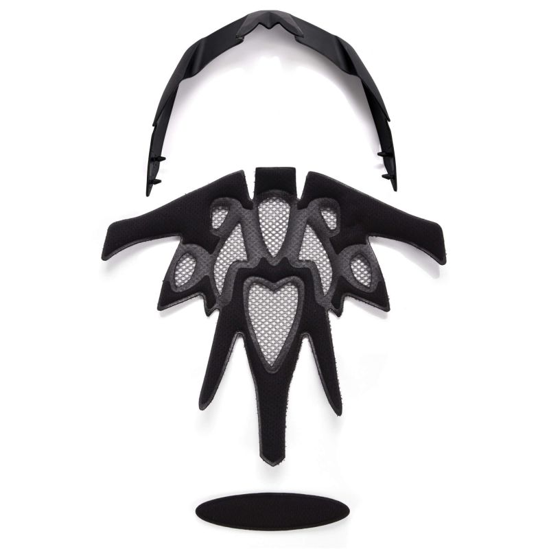 20. Kask rowerowy Meteor Marven 25183