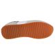 8. Big Star Shoes JJ274283 biale 40