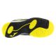 4. Joma Toledo Jr 2601 IN TOJW2601IN Czarne 32