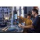 22. HP Elite Studio 8 AiO G1i Ultra 7 265 23.8"FHD 250nits IPS LBL AG 16GB DDR5 5600 SSD1TB Intel Graphics Cam5MP W11Pro 3Y OnSite