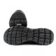 18. Skechers Summits buty sneakersy sportowe damskie lekkie wygodne