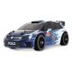 Samochód RC Amewi VW Polo R WRC rajdowy 1:14 RTR