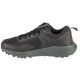 2. Buty Columbia Konos TRS M 2099811012