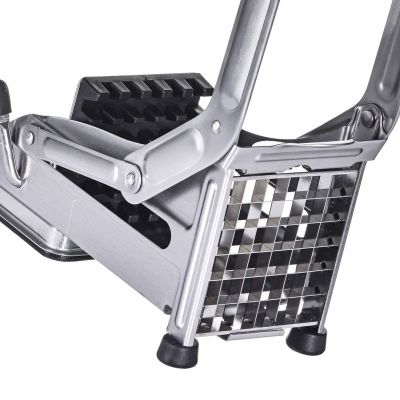 3. Krajalnica do frytek GEFU CUTTO G-13750