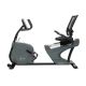61. Rowerek poziomy z generatorem Premium HMS R1817