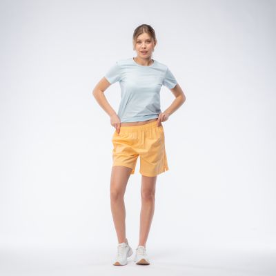 5. Damskie Spodenki JOSEPHINE WMNS