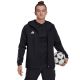 8. Bluza adidas Tiro 23 Competition All-Weather M HK7656