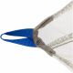 21. Moskitiera Nano Mosquito Pyramid Net ANMOS/UNI