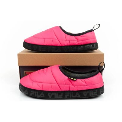 27. Kapcie Fila Comfider W FFW0227.40026