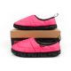 27. Kapcie Fila Comfider W FFW0227.40026