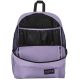 3. Plecak JanSport Flex Pack Backpack EK0A5BBXW301