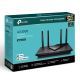 4. Router TP-LINK Archer AX55