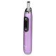 22. Szczoteczka Oral-B iO Series 9 Rose Quartz