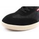 7. Buty Skechers Placer M 210824/BLK
