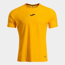 Koszulka Joma R-Trail Nature Short Sleeve M 103500.991