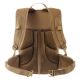 4. Plecak Magnum TAIGA 45L
