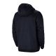 2. Kurtka Nike Team Park 20 Jr CW6159-451