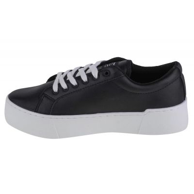2. Buty Levi's Tijuana 2.0 W 234188-661-59
