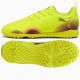 5. Buty piłkarskie Puma Future 8 Play TT Jr 108396-03