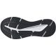 7. Buty do biegania adidas Questar M IF2235