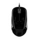 Mysz gamingowa Endgame Gear XM1r - Dark Reflex