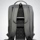 5. Plecak na laptopa Vention KRN 23l czarny