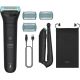 14. Golarka do ciała PHILIPS BodyGroom BG5480/15