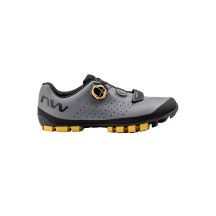 Buty rowerowe NORTHWAVE Hammer Plus szary
