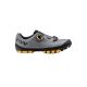 Buty rowerowe NORTHWAVE Hammer Plus szary