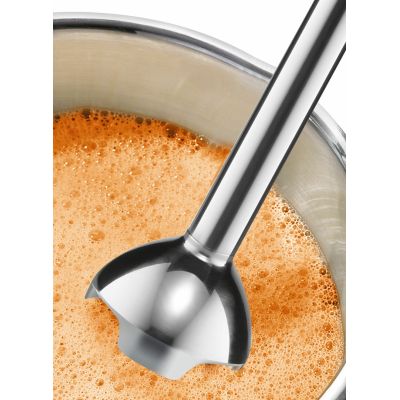 2. Blender ręczny BOSCH MSM 24100