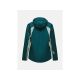 2. Kurtka męska PEAK PERFORMANCE M Trail Hipe 3L Shell Jacket kolor zielony