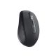 9. Mysz Logitech MX Anywhere 3S Graphite