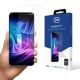 Folia matowa 3mk SilkyMatt Pro™ na Xiaomi Redmi Note 15 Pro 5G