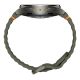 11. Smartwatch Samsung Galaxy Watch 7 (SM-L300) 40mm Zielony