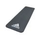 21. Mata adidas  10 mm ADMT-11015GR