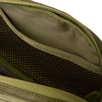 2. Helly Hansen saszetka nerka GUIDE WAIST BAG 67660 473