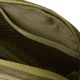 2. Helly Hansen saszetka nerka GUIDE WAIST BAG 67660 473