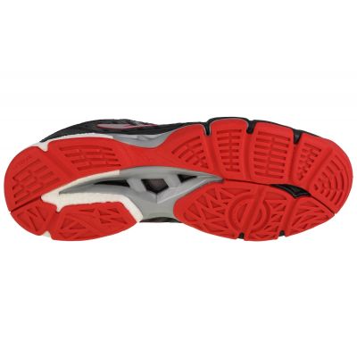 8. Buty do siatkówki Joma V.Impulse 2301 M VIMPUS2301