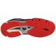 8. Buty do siatkówki Joma V.Impulse 2301 M VIMPUS2301