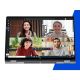 20. HP OmniBook X Flip 16-ar0016nw Ryzen AI 5 340 16.0"2K Touch OLED IPS 300nits AG 16GB LPDDR5X SSD1TB Radeon 840M Cam 5MPx + IR  68Wh Win11 Meteor Silver 2Y