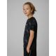 2. Tshirt FNK 4F JUNIOR 4FJRSS26TFTSM2389-90A