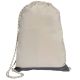 2. Worek na buty i odzież adidas APWR Gymsack KF4531