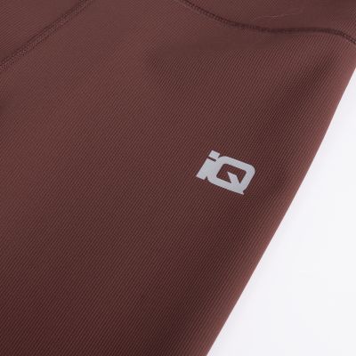 4. Damskie Legginsy JUBELIS WMNS